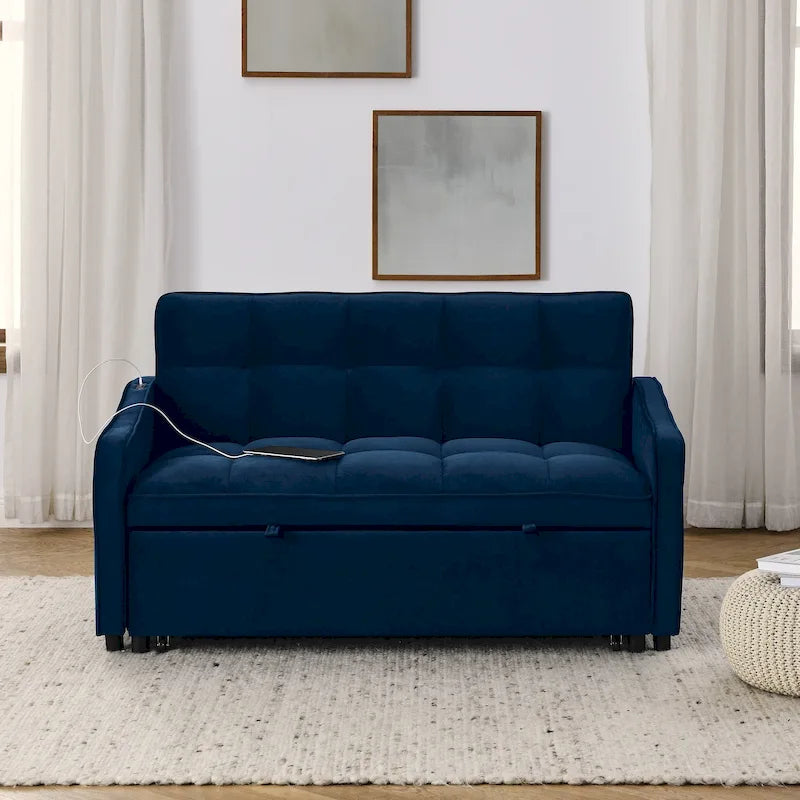 Divanetto letto MM