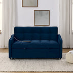 Divanetto letto MM