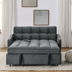 Divanetto letto MM