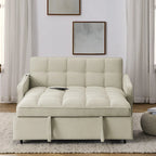 Divanetto letto MM