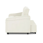 Divanetto letto MM
