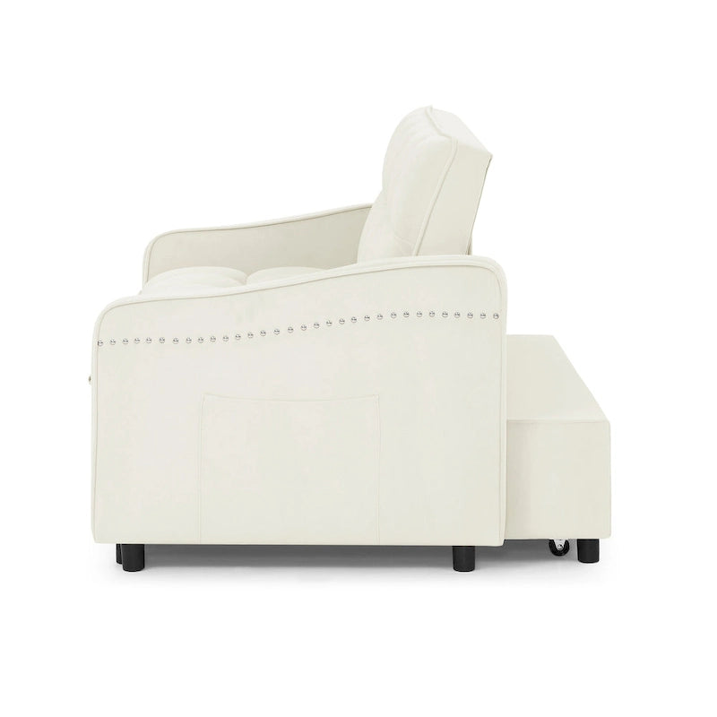 Divanetto letto MM