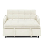 Divanetto letto MM