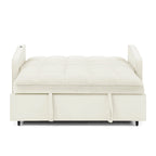 Divanetto letto MM