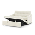 Divanetto letto MM