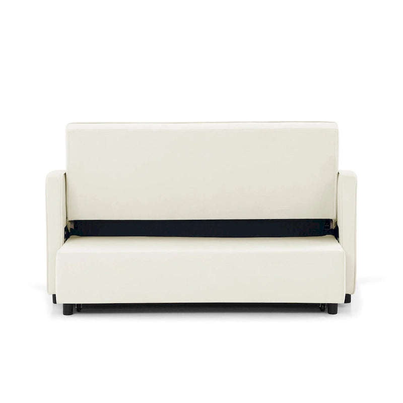 Divanetto letto MM