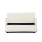 Divanetto letto MM