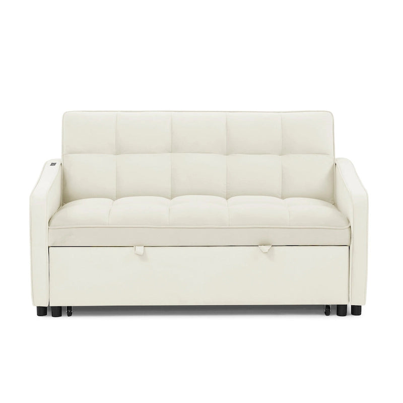 Divanetto letto MM