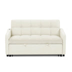 Divanetto letto MM