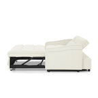 Divanetto letto MM