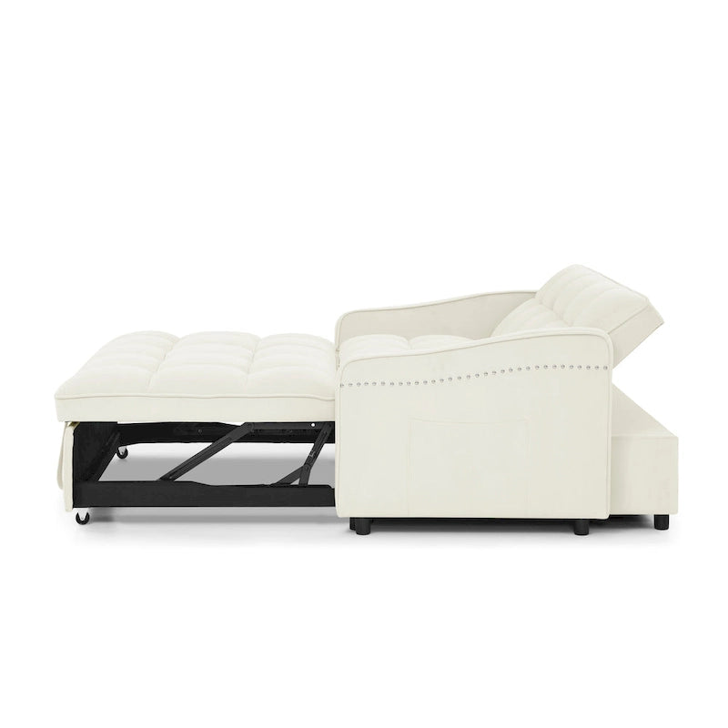 Divanetto letto MM