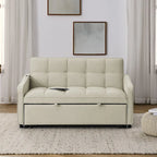 Divanetto letto MM
