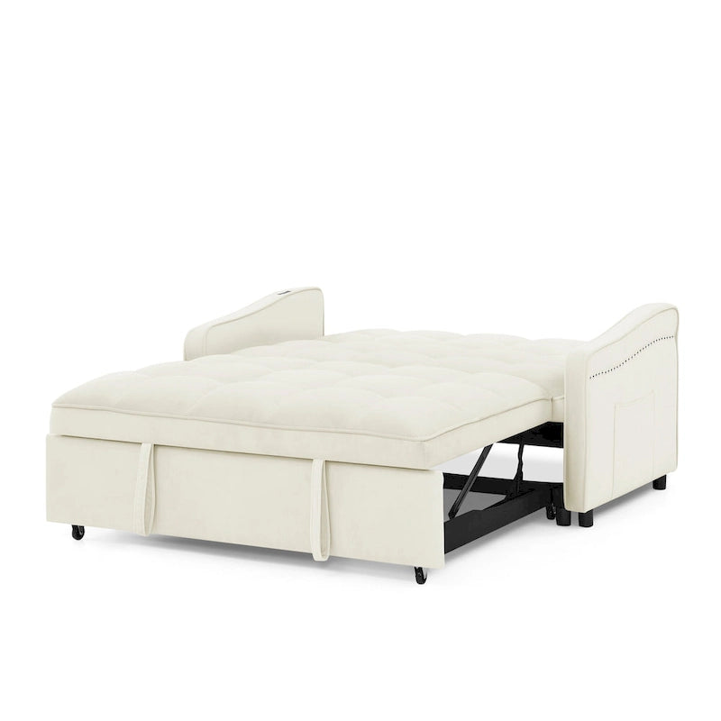 Divanetto letto MM
