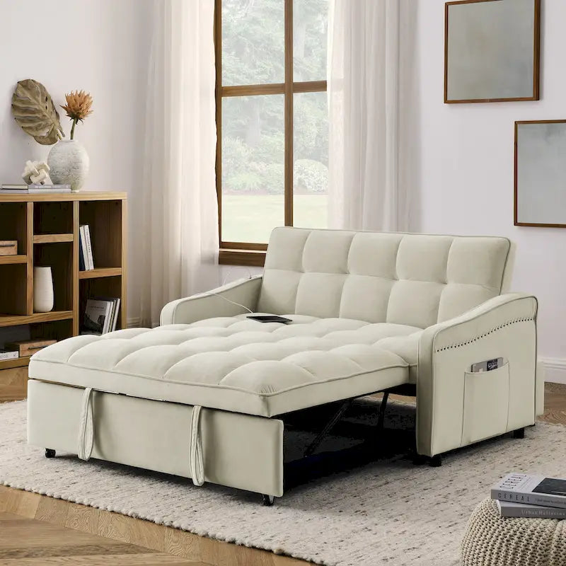 Divanetto letto MM