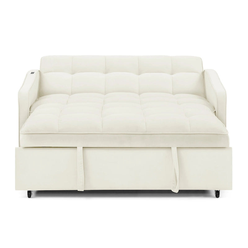 Divanetto letto MM