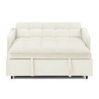 Divanetto letto MM