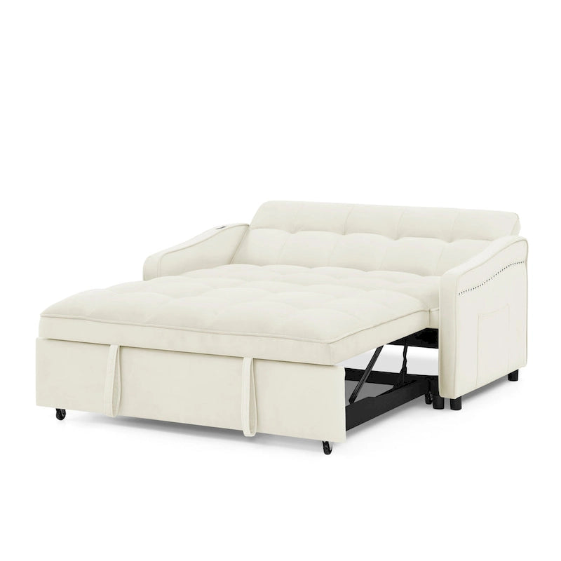 Divanetto letto MM