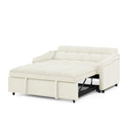 Divanetto letto MM