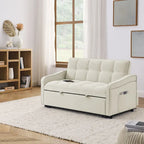 Divanetto letto MM