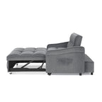 Divanetto letto MM