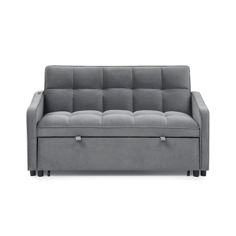 Divanetto letto MM