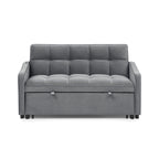 Divanetto letto MM