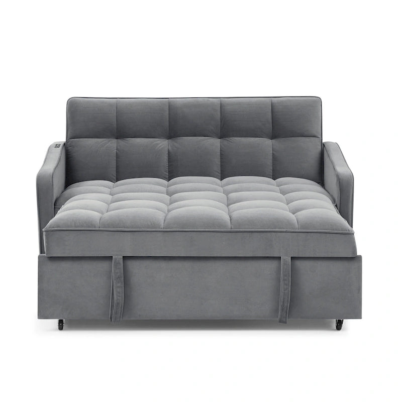 Divanetto letto MM