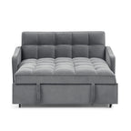 Divanetto letto MM