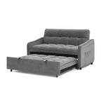 Divanetto letto MM
