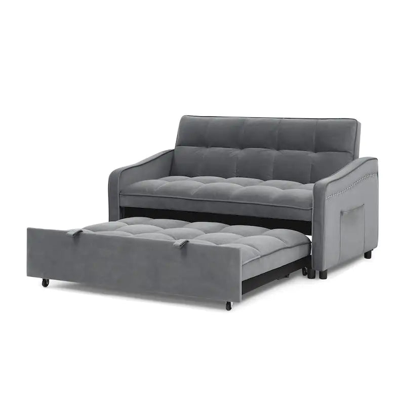 Divanetto letto MM