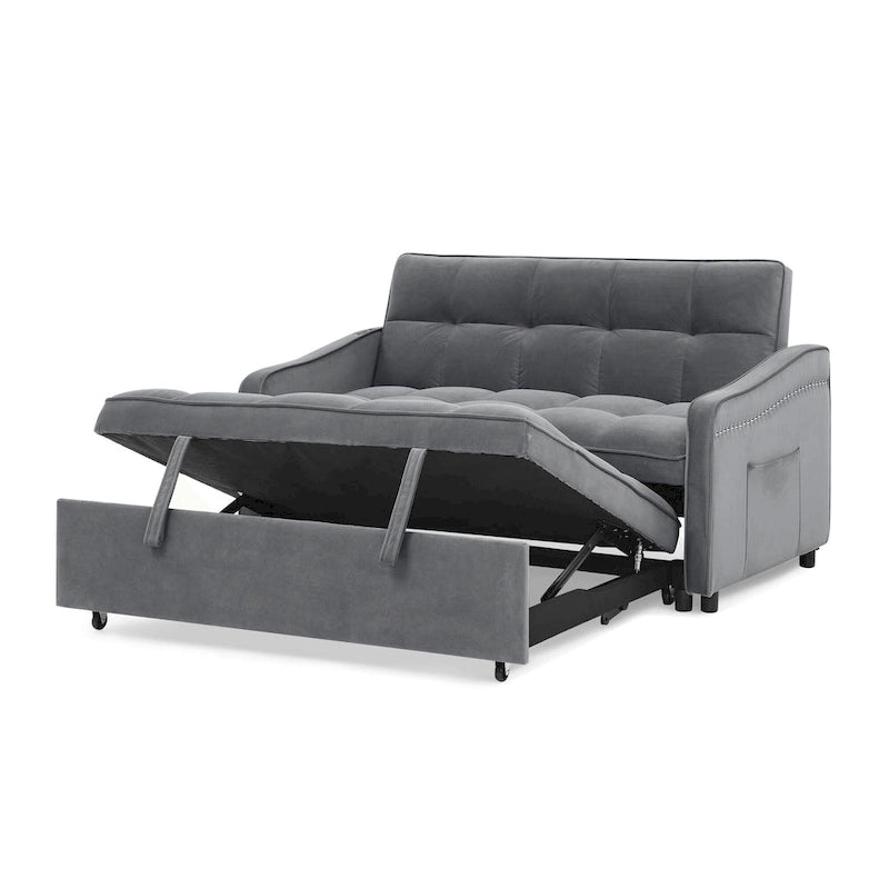 Divanetto letto MM