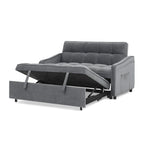 Divanetto letto MM
