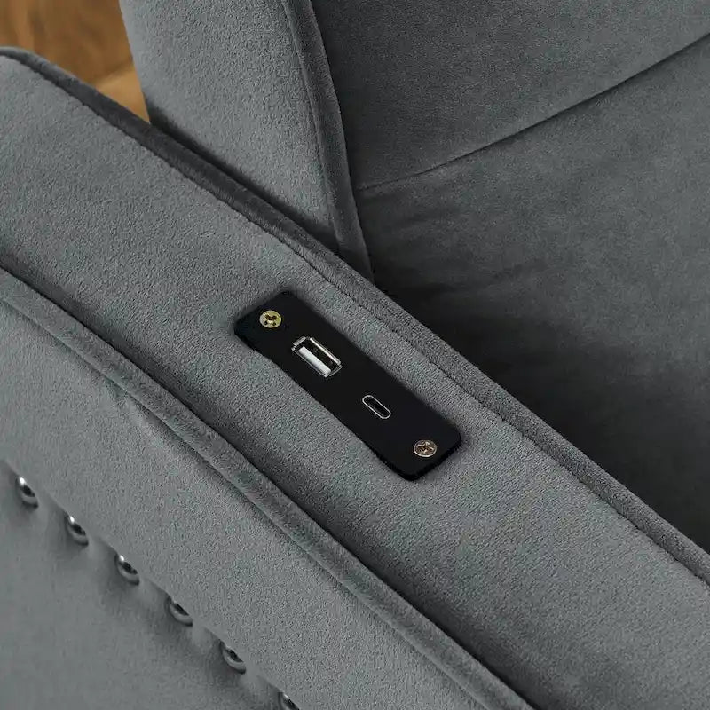 Divanetto letto MM