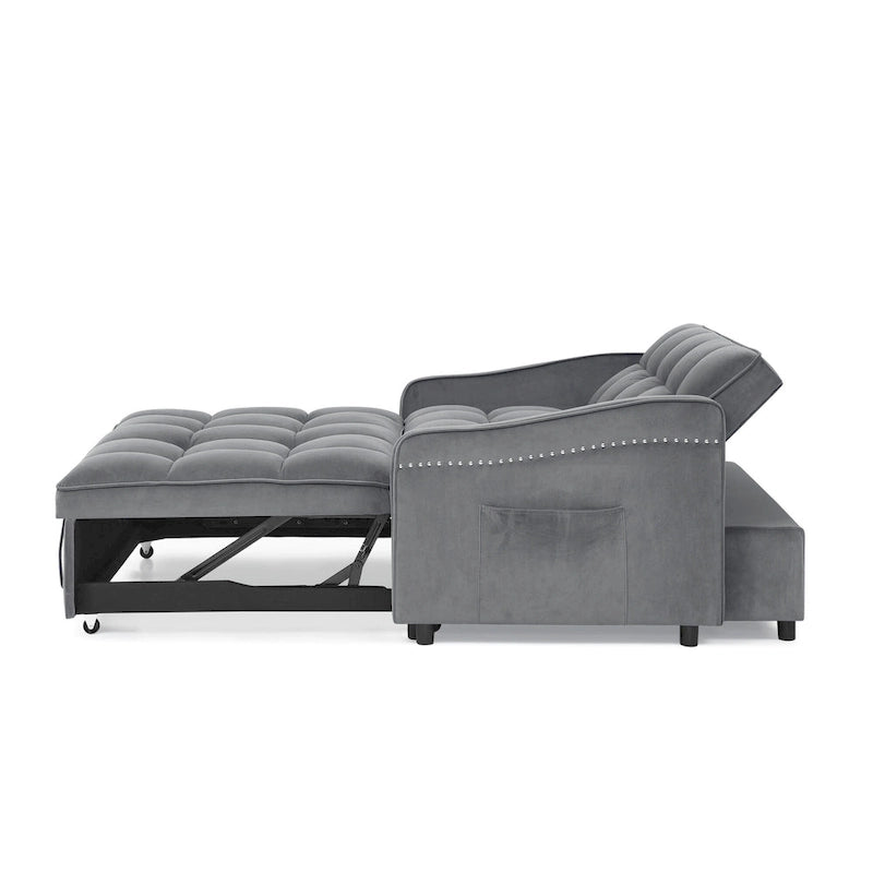 Divanetto letto MM