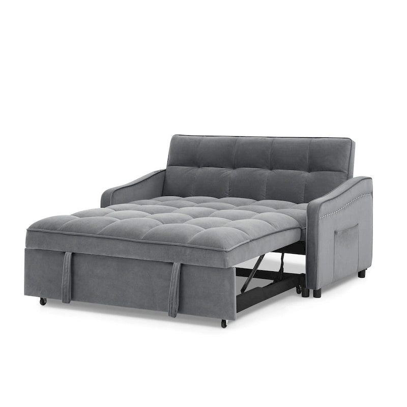 Divanetto letto MM