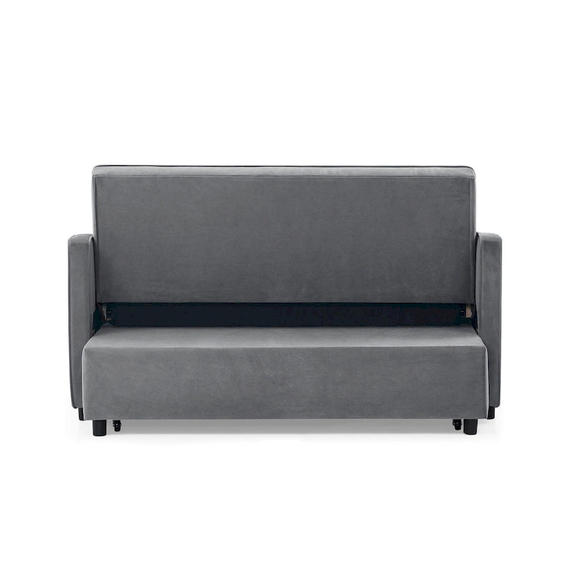 Divanetto letto MM