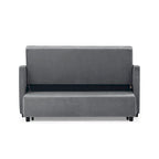 Divanetto letto MM