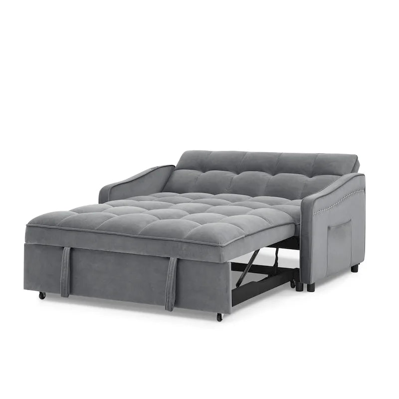 Divanetto letto MM