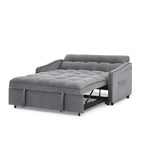 Divanetto letto MM
