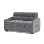 Divanetto letto MM