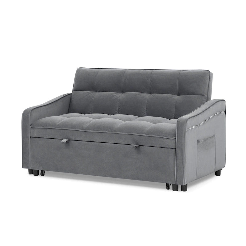 Divanetto letto MM