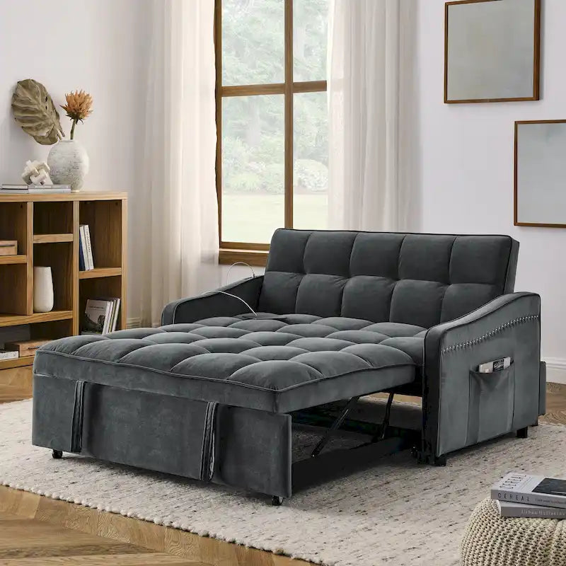 Divanetto letto MM