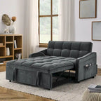 Divanetto letto MM