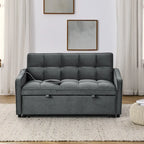 Divanetto letto MM