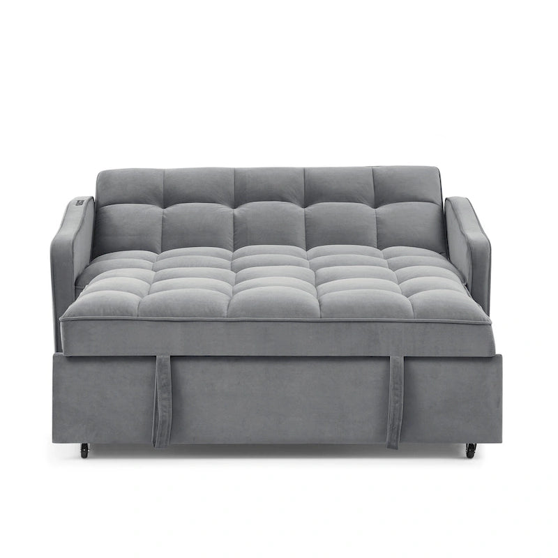 Divanetto letto MM