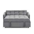 Divanetto letto MM