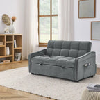 Divanetto letto MM