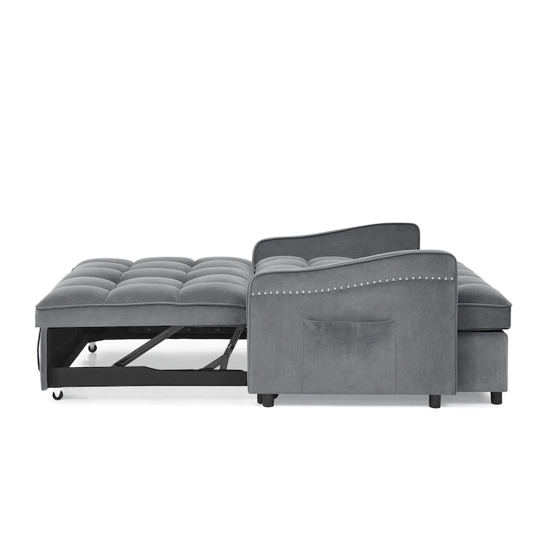 Divanetto letto MM