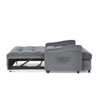 Divanetto letto MM