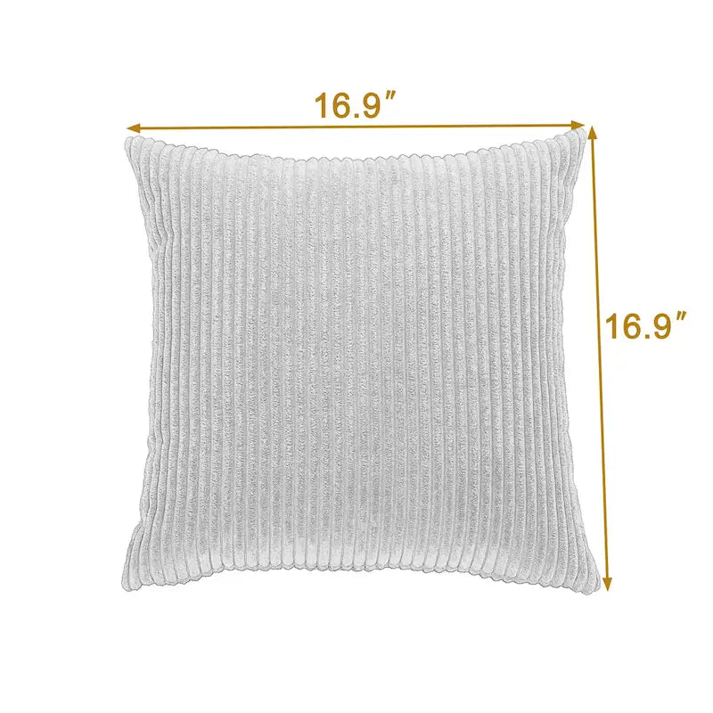 90 inch diepe comfortabele bank voor de woonkamer